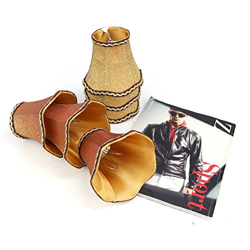 5 Fuloon+Modern+European+Droplight+Chandelier