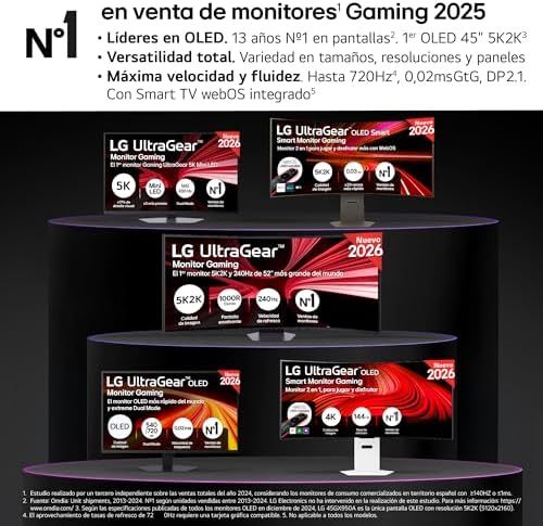 Ultragear 32G620B-B Monitor de Gaming - 32'', IPS, Roxo