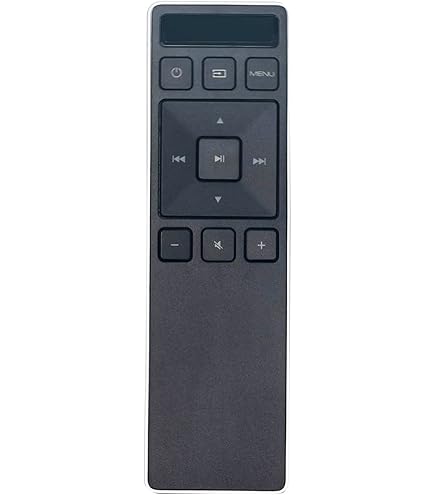 Amazon.com: XRS551-E3 Replacement Remote Control Applicable