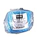 Healqu Hospital Vomit Bags - 12 Pack 1000ml Car Throw Up Bag - for Airsick Travel & Motion Sickness - Leak Resistant Puke Bag - Disposable Barf Bags Throw Up, Nausea