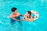 Bestway Φ24/Φ61cm Swim Tube view 15