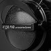 Beyerdynamic DT 770 Pro 80 ohm Limited Edition Professional Studio Headphones (Renewed)