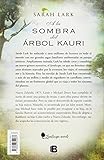 Image de A la sombra del arbol Kauri (Spanish Edition)