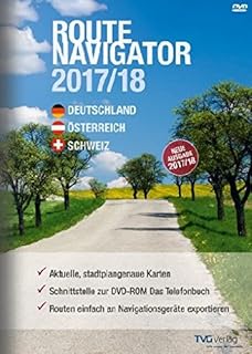 Topo Explorer Svalbard