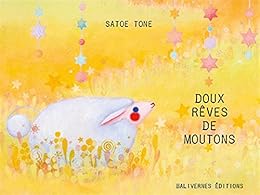 Doux rêves de moutons