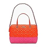 Kate Spade New York Womens Sedgewick Place Kensey