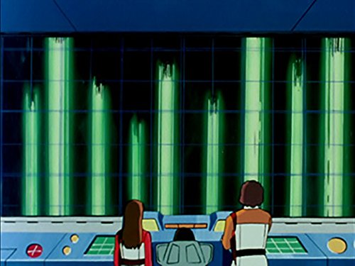 Amazon Co Jp 科学冒険隊タンサー5 Prime Video