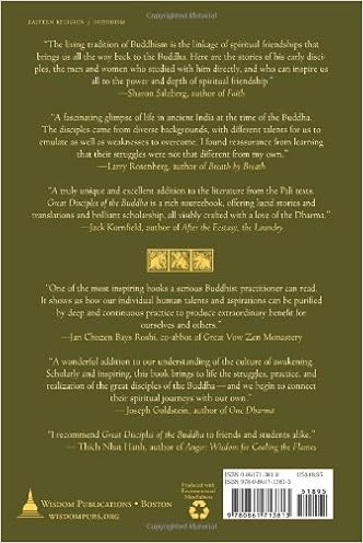 The Connected Discourses of the Buddha A New Translation of the Samyutta Nikaya The Teachings of the Buddha