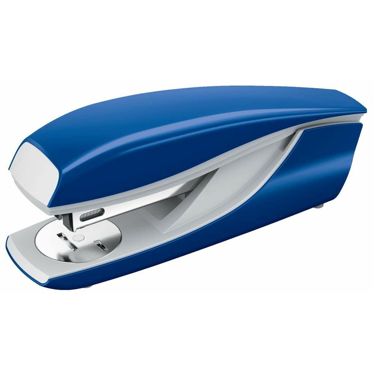 Petrus Blue Classic Stapler