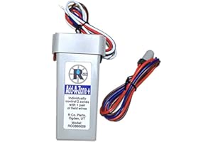 RCO The Source Add-A-Zone