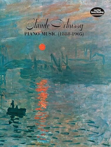 The European Piano Method - Volume 2: German/French/English