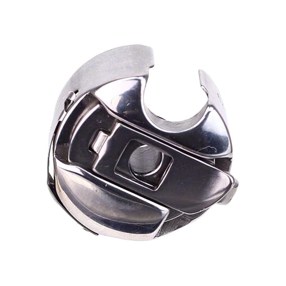 Juki 11038759 Bobbin Case