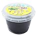 OVI Non Toxin Air Dry Creative Modeling Clay Bucket With Assorted Colors Ultra Light Molding Magic Clay