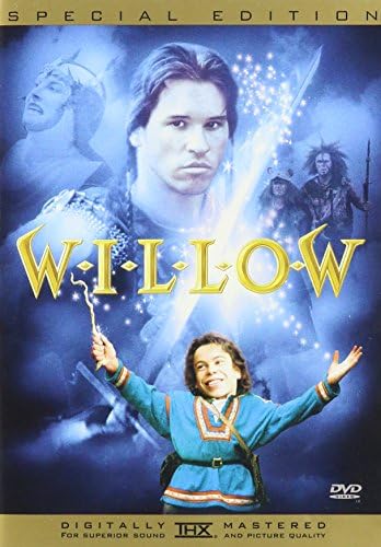 Amazon.com: Misty [DVD] : James B. Clark, David Ladd, Arthur O