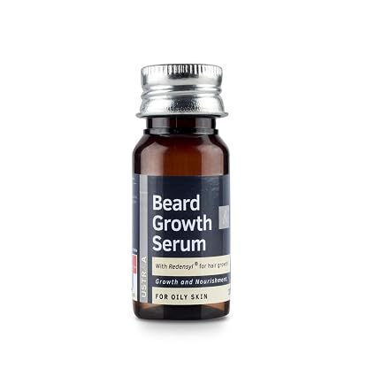  › Ustraa-Beard-Growth-Serum-Oily (8904223818690)