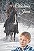 Christmas Jones by Anne Parr