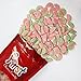 FirstChoiceCandy Sweet & Sour Gummy Bulk Candy (Sour Watermelon Wedge, 2 Pound)