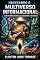 Livro Hackeando o multiverso informacional (Cosmologia computacional consciente (CCC) Livro 7)