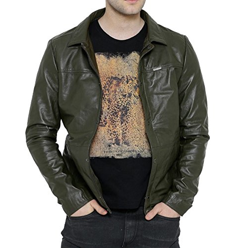olive green colour jackets, Off 76 
