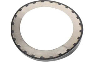 GM Genuine Parts 12578073 Crankshaft Balancer Washer