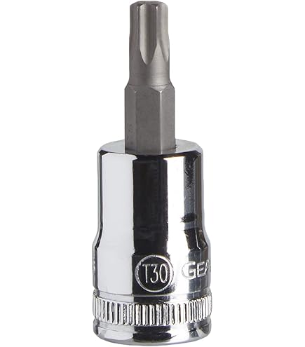 ティーズ ページ30 Amazon.com: Stanley Proto J5239-30W 3/8