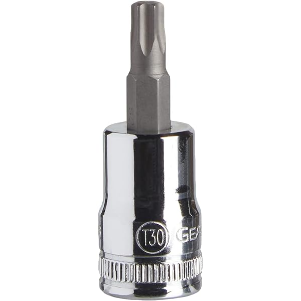 Amazon.com: General Motors 11570339, Wheel Lug Stud : Automotive