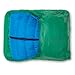 Paria Outdoor Products Down Backpacking Pillow - Ultralight, Compact, and Extremely Comfortable - Perfect for Camping, Backpacking, and Hammocks