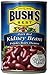 Bush's Best Dark Red Kidney Beans 16 Oz