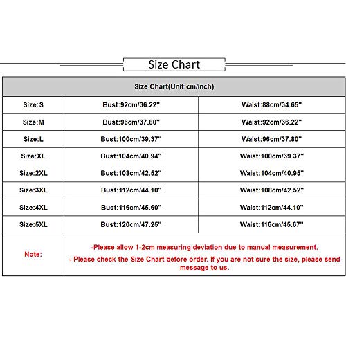 image for HGWXX7 Women's Hoodie Solid Winter Warm Plus Size Cotton Zipper Coat T