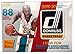 2019/2020 Panini NBA Donruss Basketball Blaster Box 1 Autograph or Memorabilia Card per Box