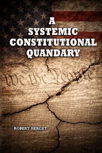 The Paradox of Constitutionalism: Constituent Power and