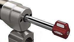 TeraFlex JK Falcon Nexus EF 2.2