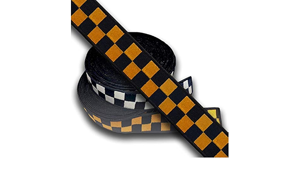 Chicago Police Checker (Sillitoe Tartan 