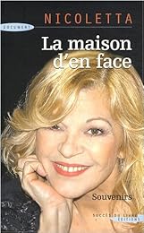La  maison d'en face