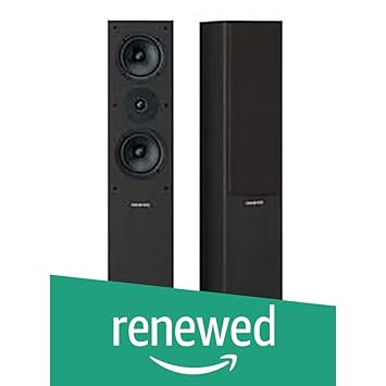 onkyo skf 4600 price