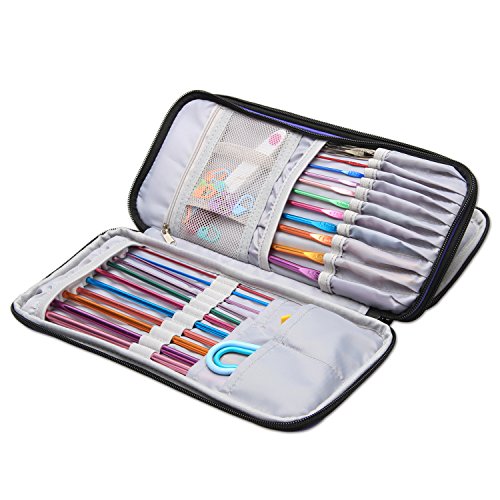 3 Teamoy+Tunisian+Organizer+Ergonomic+Accessories