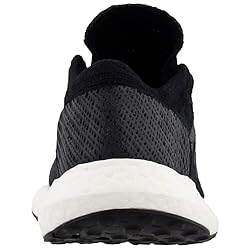 adidas Unisex-Kid's Pure Boost Go Running