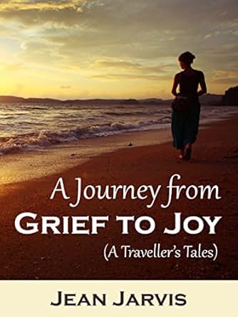 the facts on file dictionary