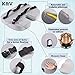 Car Seat Cushion - Truck Seat Cushion - Auto Seat Cushion - Car Seat Cushions - Car Cushion - Car Seat Cushion For Women - Car Seat Cushion Memory Foam - Car Seat Cushion Pillow - Cushion For Car
