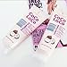 Lee Stafford Coco Loco Hair Repairing Conditioner With Coconut Oil Extracts 250ml