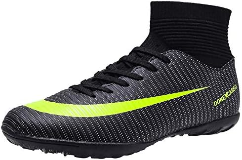 best indoor soccer shoes for kids