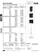 MP330 30-Amp Three Pole Type MP-T Circuit Breaker