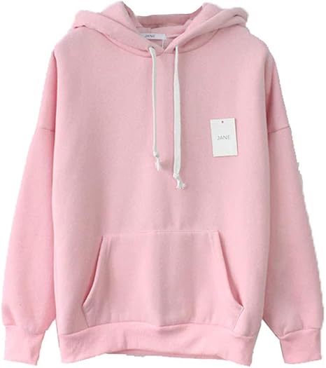 cute pastel sweatshirts