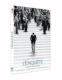 L'Enquête