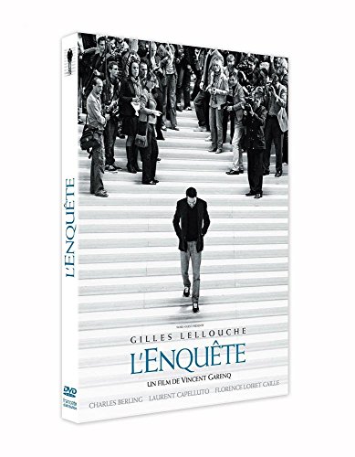 L'Enquête