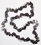 Homelite 901289001 Electric Pole Saw Chain