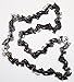 Homelite 901289001 Electric Pole Saw Chain