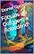 Livro Fábulas de Coragem e Sabedoria