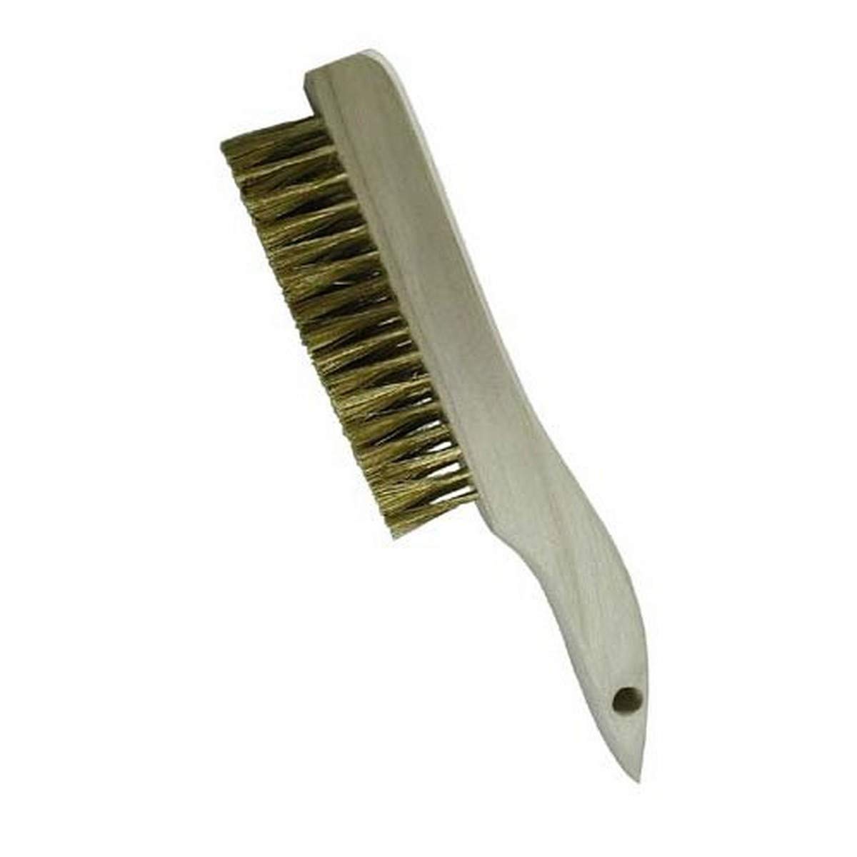 GORDON BRUSH 444B006G Plater's and Molder's Brush with