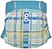 gDiapers Glamping gPants, Large (22-36 lbs)
